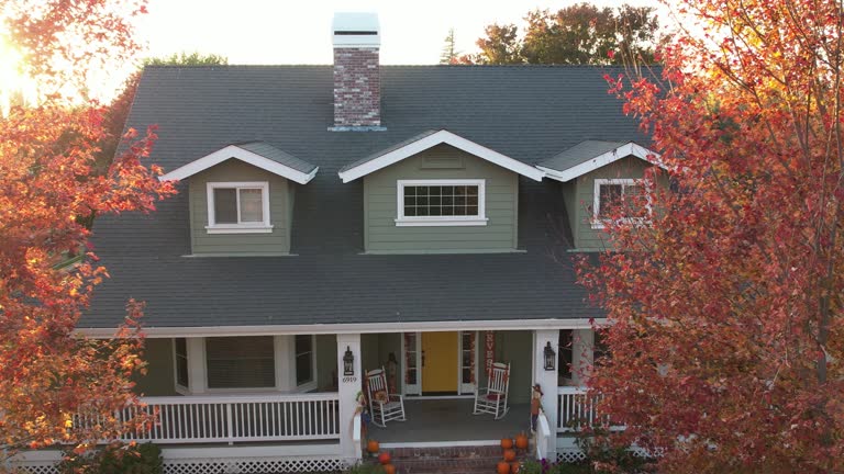 Best Roof Ventilation Installation  in Wilkinsburg, PA