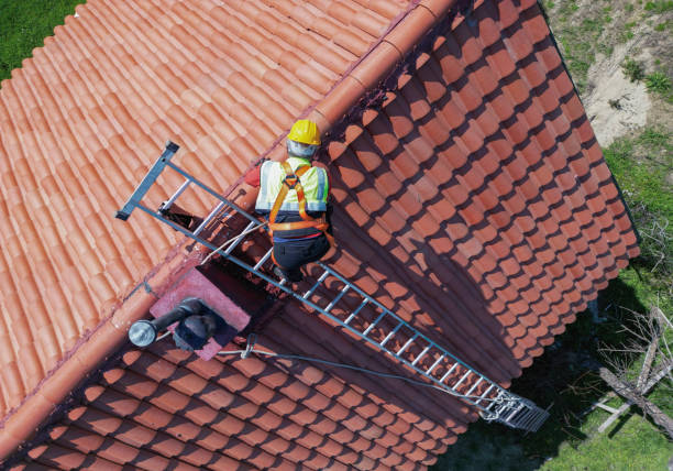 Best Gutter Installation and Repair  in Wilkinsburg, PA