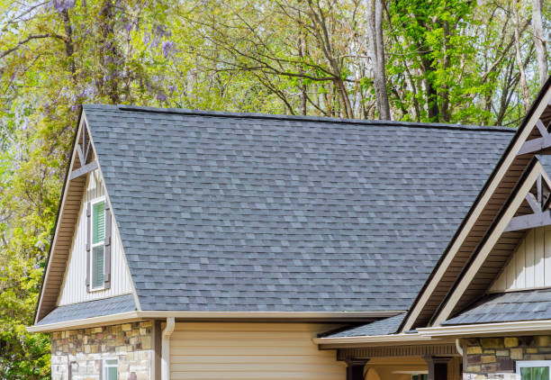 Best Wood Shake Roofing  in Wilkinsburg, PA