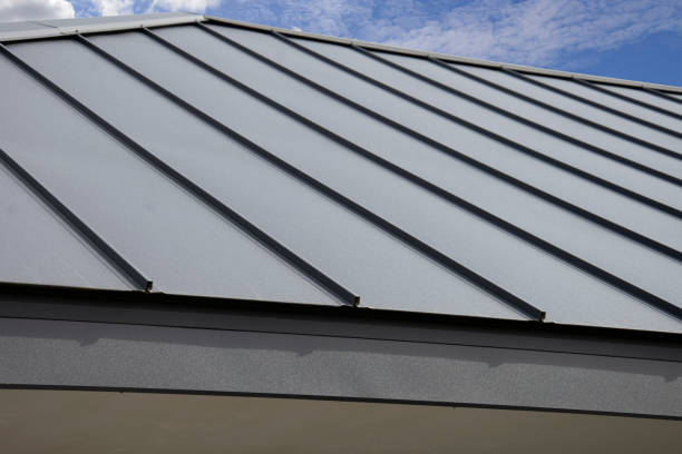 Best Roofing for New Construction  in Wilkinsburg, PA