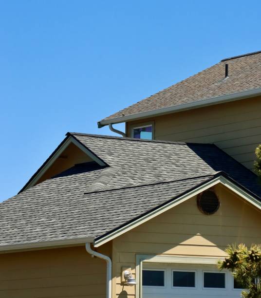 Best Slate Roofing  in Wilkinsburg, PA
