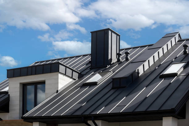 Best Wood Shake Roofing  in Wilkinsburg, PA